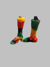 Adult Bamboo Socks