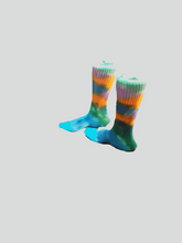 Adult Bamboo Socks