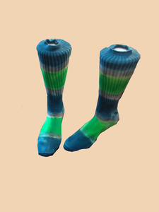 Adult Bamboo Socks